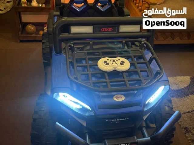 سيارة شحن للبيع