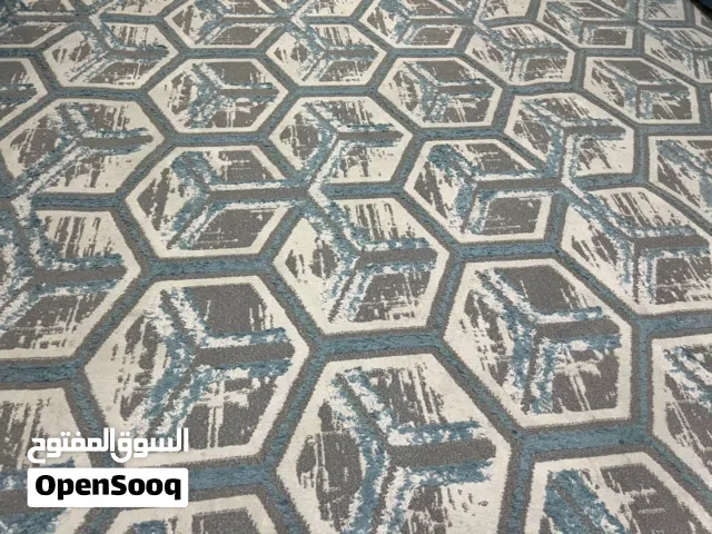 سجاده بحاله ممتازه