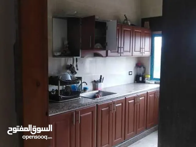 110 m2 2 Bedrooms Apartments for Sale in Tartous Other