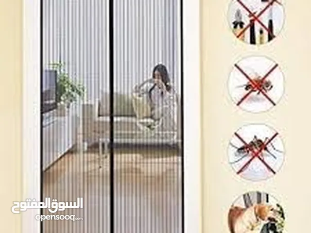 برده مغناطيسيه