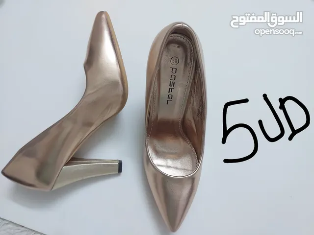 Other With Heels in Irbid