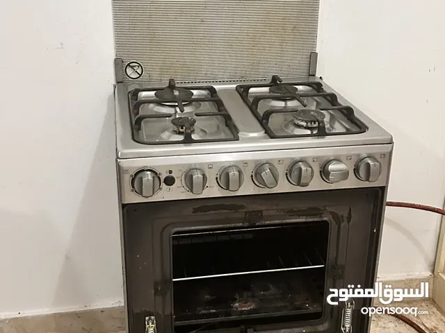 Other Ovens in Al Ain