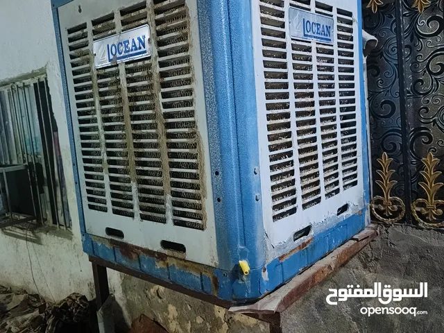 Other 0 - 1 Ton AC in Najaf