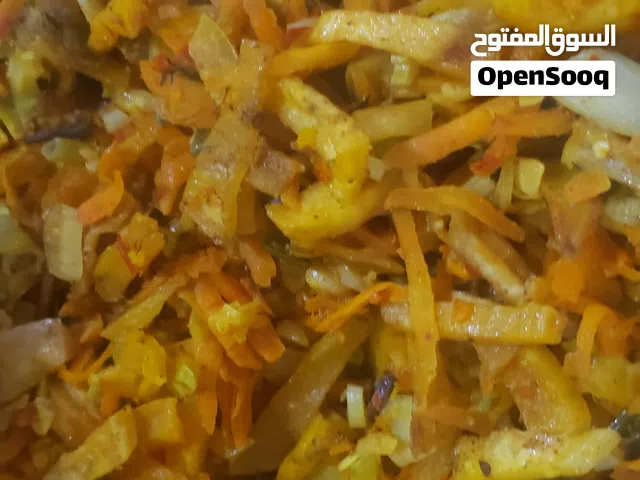 طباخ وجبات تهامية مظغوط مرق حنيذ محروقات صياديه عقدات مغدى شعبي