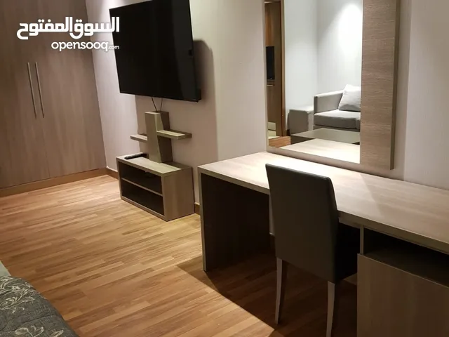 40 m2 Studio Apartments for Sale in Manama Sanabis