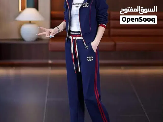 قطعة واحدة Celine لارج (L) - خامة ملكي