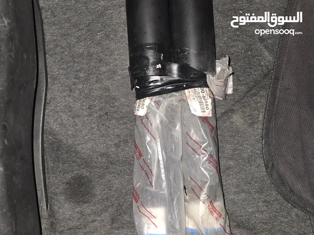 جامبينات خلفية اف جي