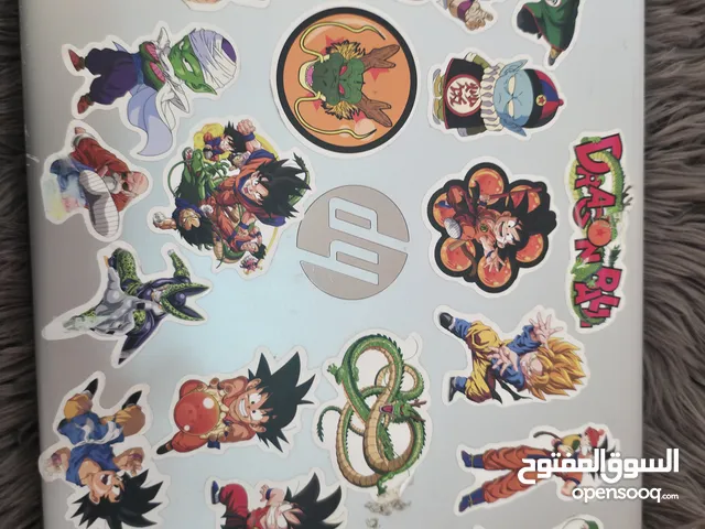 Windows HP for sale in Muscat