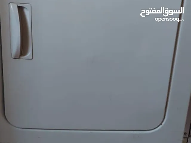 Samsung 9 - 10 Kg Dryers in Sana'a