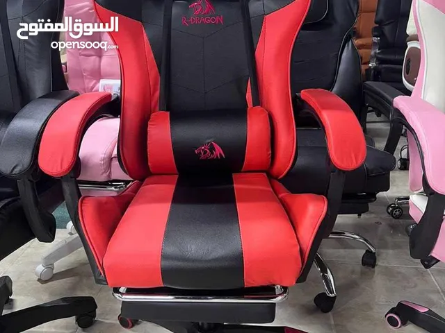  Gaming Chairs in Baghdad