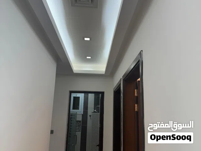 170 m2 4 Bedrooms Apartments for Rent in Kuwait City Jaber Al Ahmed