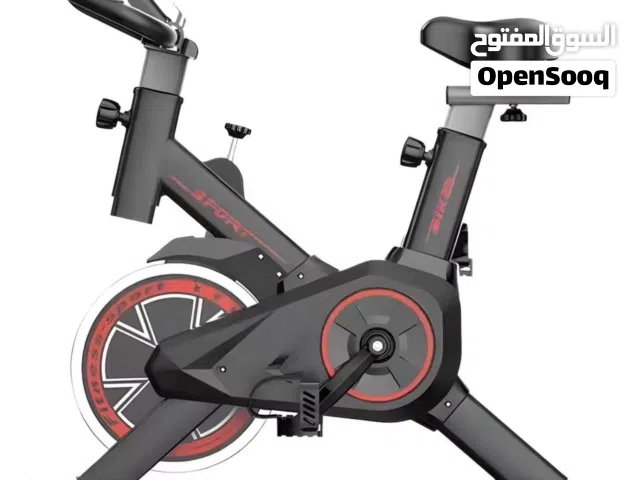 دراجات جديده سفار بالباكو خمسه قطع متوفره بسعر ممتاز وجوده ممتازه جدا وبالضمان.