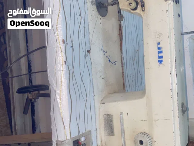 مكينة خياطة للبيع