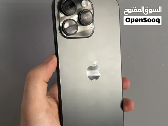 16 برو مكس دبل شفره في المدخل سعر حرق