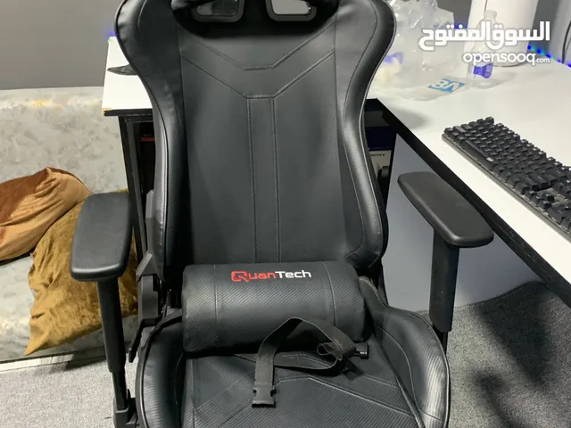 Gaming PC Chairs & Desks in Tripoli