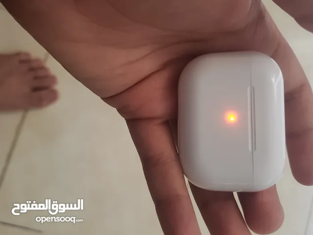 airpods pro للبيع