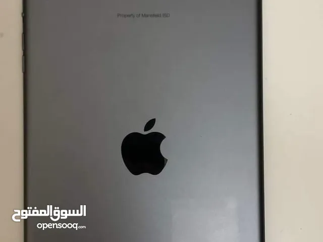 Apple iPad Mini 2 32 GB in Al Dakhiliya