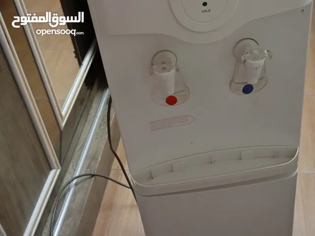  Water Coolers for sale in Amman