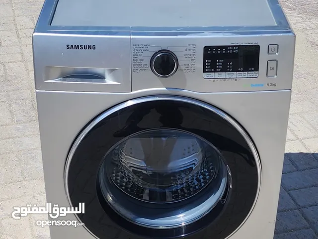 fully automatic washing machine for sale