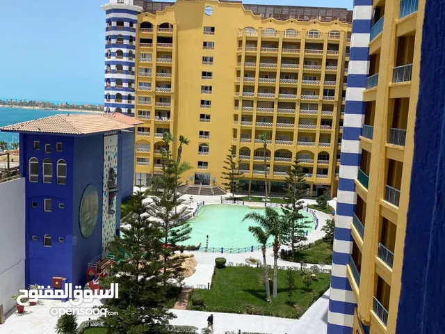 عمارة تجارية علي رئيسي الحشان سوق الجمعة ماجرة بل كامل