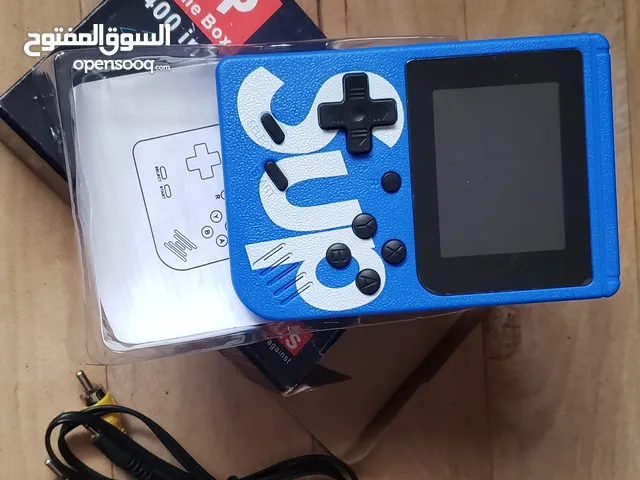 Nintendo - Others Nintendo for sale in Sana'a