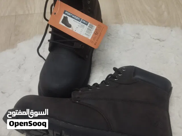 بوت portwest
