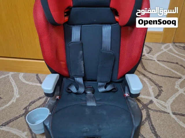 Car seat for Kids