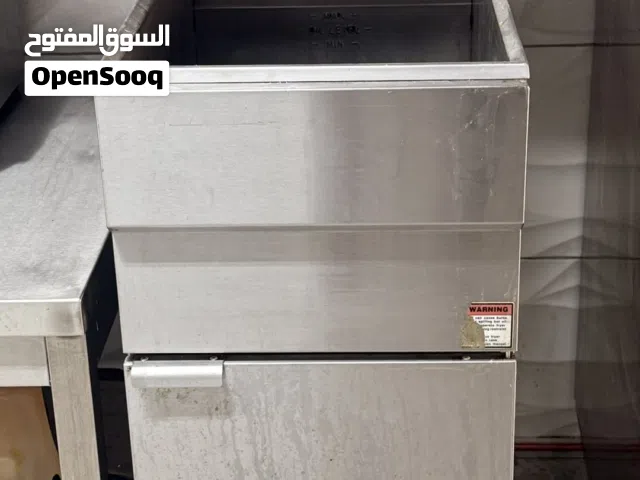 شيبسر غاز 25 لتر