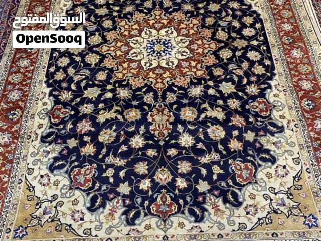 Tabriz Size 200*300