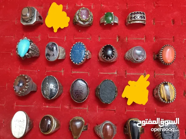 للبيع او مراوس