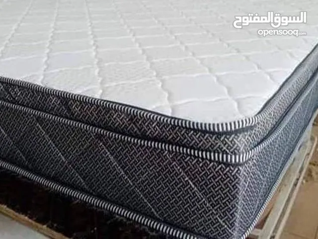 Brand New Mattress All Size available Hole Sale price