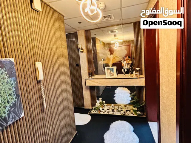 1138 ft² 2 Bedrooms Apartments for Sale in Ajman Sheikh Khalifa Bin Zayed Street