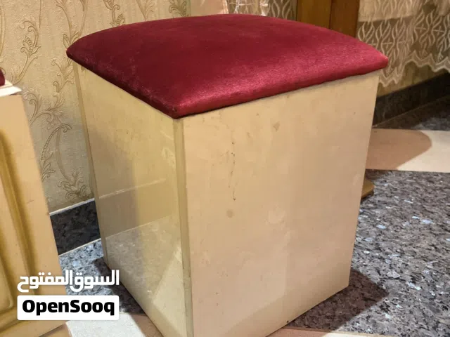غرفة نوم تركي