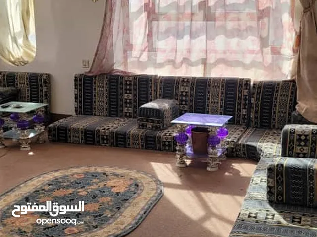 شقةمفروشة للإيجار