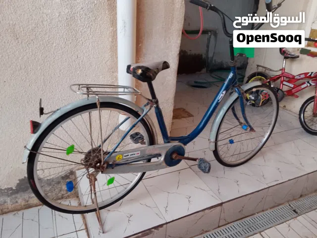باسكل للبيع