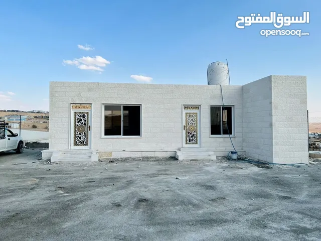 معرض سيارات للبيع اوللايجار