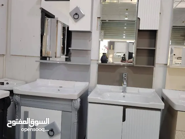 مغاسل تخفيضات مغسله 60سم