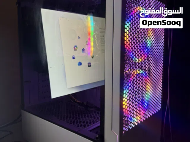 للبيع بيسي موصفات قوية