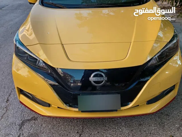 2023, نيسان