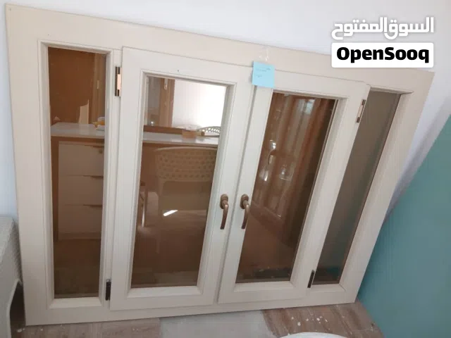 رواشن بي في سي