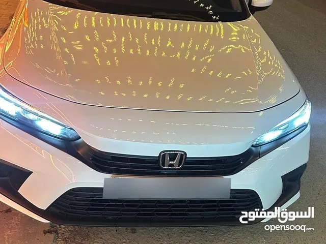 هونداي سيفك موديل 2023