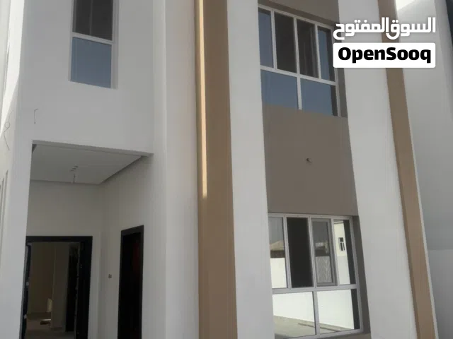 266 m2 4 Bedrooms Villa for Sale in Muscat Amerat