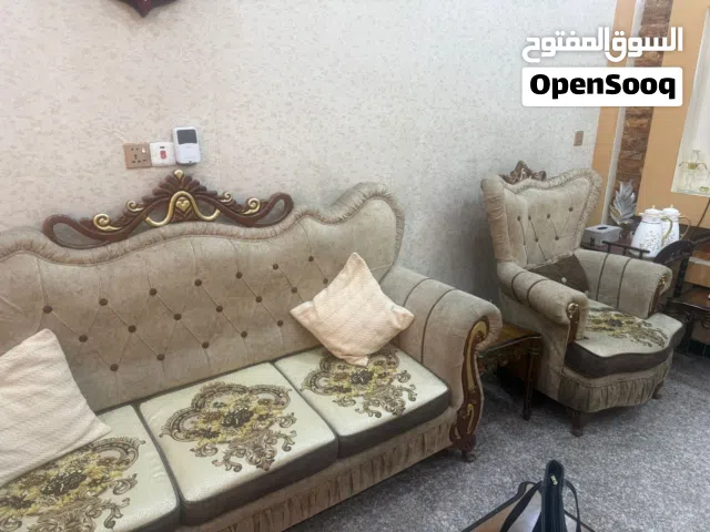 تخم قنفات مستعمل نظيف