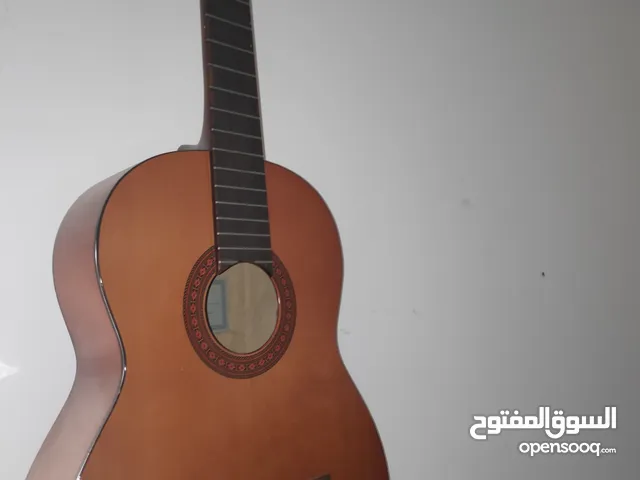 Classical Guitar