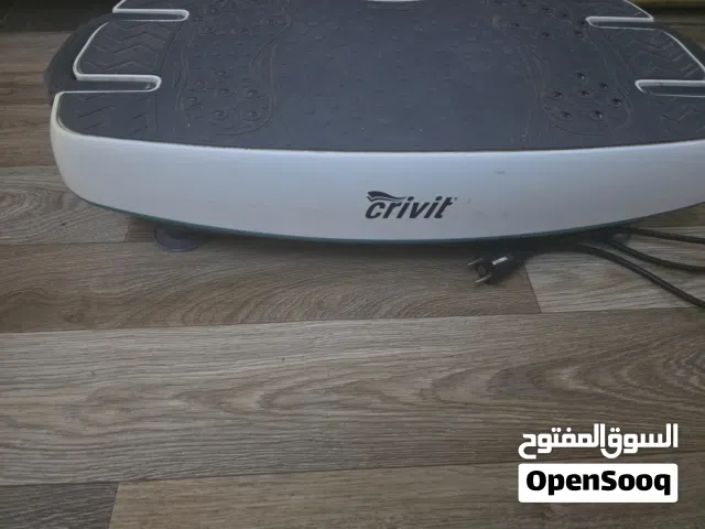 جهاز هزاز سريع ل خساره الدهون