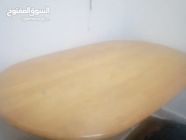 طاولة سفره