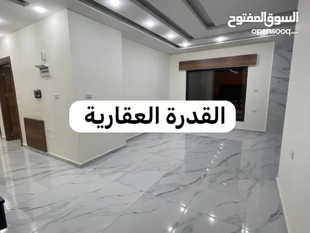 165 m2 3 Bedrooms Apartments for Rent in Amman Jubaiha