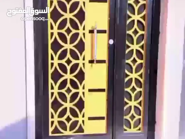 فنى لحام وحداده عامه هناجر وضلاليات وكرفنات