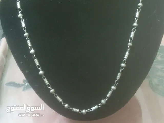 سنسال فضه نكشه قديمه مميز