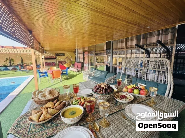 3 Bedrooms Farms for Sale in Jordan Valley Other